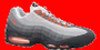 Bildquelle: nike Bildquelle: nike