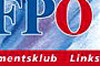 Bildquelle: FPÖ Bildquelle: FPÖ