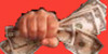 Bildquelle: altavista Bildquelle: altavista