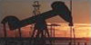 Bildquelle: shell Bildquelle: shell