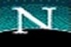 Bildquelle: Netscape Bildquelle: Netscape