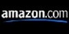 Bildquelle: Amazon Bildquelle: Amazon
