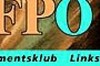 Bildquelle: FPÖ Bildquelle: FPÖ
