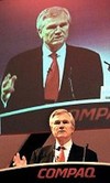 Bildquelle: Compaq Bildquelle: Compaq