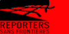 Bildquelle: RSF Bildquelle: RSF
