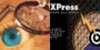Bildquelle: adobe/quark Bildquelle: adobe/quark