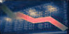 Bildquelle: altavista Bildquelle: altavista