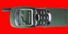 Bildquelle: nokia Bildquelle: nokia