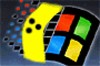 Bildquelle: Microsoft/ORF ON Bildquelle: Microsoft/ORF ON