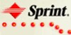 Bildquelle: Sprint Bildquelle: Sprint