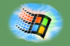 Bildquelle: Microsoft Bildquelle: Microsoft