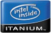 Bildquelle: Intel Bildquelle: Intel