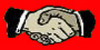 Bildquelle: altavista Bildquelle: altavista