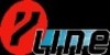 Bildquelle: Yline Bildquelle: Yline