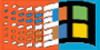 Bildquelle: ms Bildquelle: ms