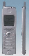 Bildquelle: sanyo Bildquelle: sanyo