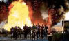 Bildquelle: john woo Bildquelle: john woo