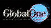Bildquelle: global one Bildquelle: global one