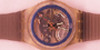 Bildquelle: swatch Bildquelle: swatch