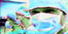 Bildquelle: Emergency-Room Bildquelle: Emergency-Room