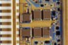 Bildquelle: Intel Bildquelle: Intel