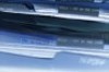 Bildquelle: PhotoDisc Bildquelle: PhotoDisc