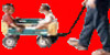 Bildquelle: waldt Bildquelle: waldt