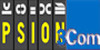 Bildquelle: psion/3com Bildquelle: psion/3com