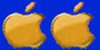 Bildquelle: apple Bildquelle: apple