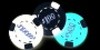Bildquelle: PhotoDisc Bildquelle: PhotoDisc