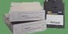 Bildquelle: Onstream Bildquelle: Onstream