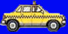 Bildquelle: altavista Bildquelle: altavista