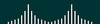 Bildquelle: cisco Bildquelle: cisco