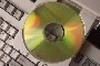 Bildquelle: PhotoDisc Bildquelle: PhotoDisc