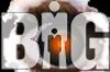 Bildquelle: BigBrother Awards | Hannes Bildquelle: BigBrother Awards | Hannes