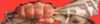 Bildquelle: altavista Bildquelle: altavista