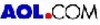 Bildquelle: AOL Bildquelle: AOL