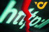 Bildquelle: Bildquelle: