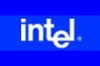Bildquelle: Intel Bildquelle: Intel
