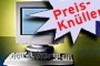 Bildquelle: Photodisc Bildquelle: Photodisc