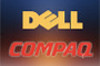 Bildquelle: dell/compaq Bildquelle: dell/compaq