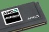 Bildquelle: AMD Bildquelle: AMD