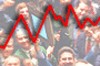 Bildquelle: ORF Bildquelle: ORF