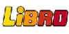 Bildquelle: Libro Bildquelle: Libro