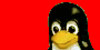 Bildquelle: linux Bildquelle: linux