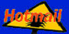 Bildquelle: hotmail/bbc Bildquelle: hotmail/bbc
