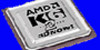Bildquelle: amd Bildquelle: amd