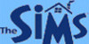 Bildquelle: sims Bildquelle: sims
