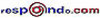 Bildquelle: respondo Bildquelle: respondo