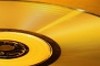 Bildquelle: PhotoDisc Bildquelle: PhotoDisc